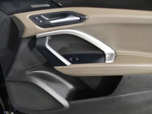 New 2025 Audi Q5 Premium Plus image 20