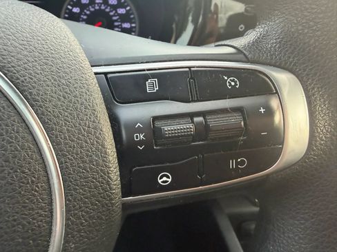 Used 2022 Kia K5 LXS FWD image 14