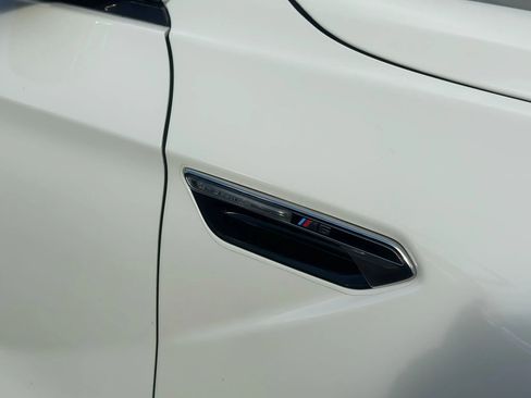 Used 2015 BMW M6 Gran Coupe image 82