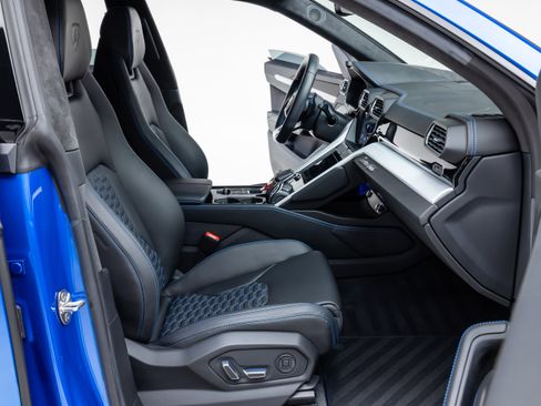 Used 2019 Lamborghini Urus image 57