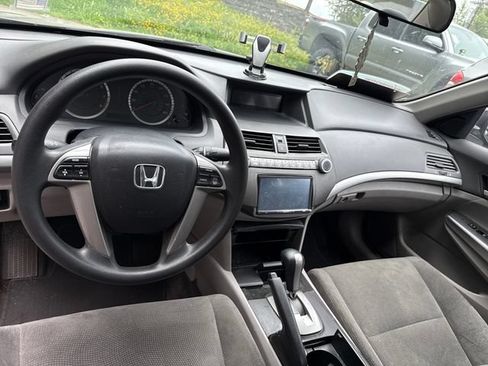 Used 2010 Honda Accord EX image 17