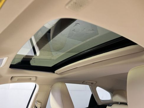 Used 2021 Lexus RX 350L FWD w/ Premium Package image 24