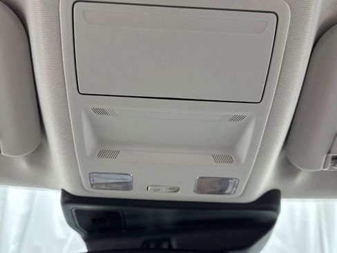 New 2026 Ford Bronco Sport Big Bend w/ Convenience Package AWD/4WD image 25