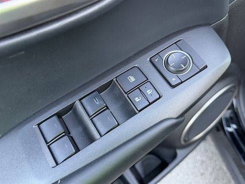Used 2015 Lexus NX 200t AWD w/ Premium Package image 25
