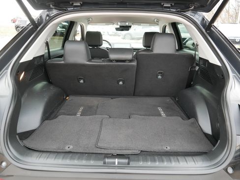 Used 2023 Hyundai Ioniq 5 SEL AWD/4WD image 18