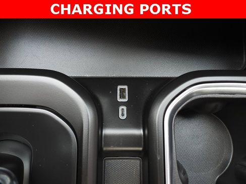 Used 2024 GMC Sierra 1500 Denali image 32