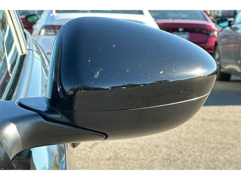 Used 2025 Honda Accord Sport image 49