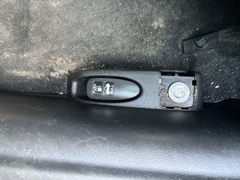 Used 2015 Honda Civic LX image 13