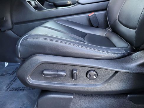 Used 2023 Honda Pilot Touring image 23