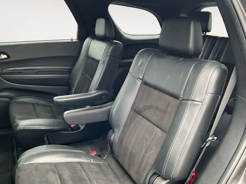 Used 2021 Dodge Durango GT image 15