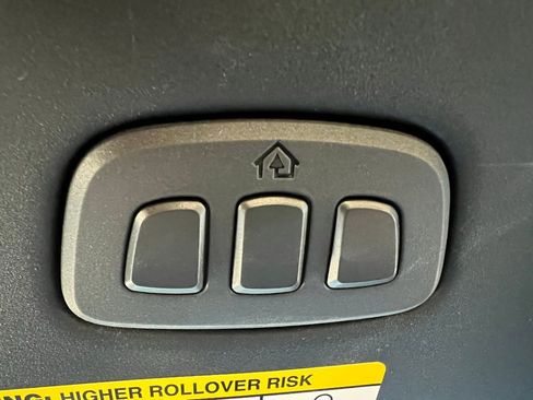 Used 2025 Ford Ranger Raptor image 46