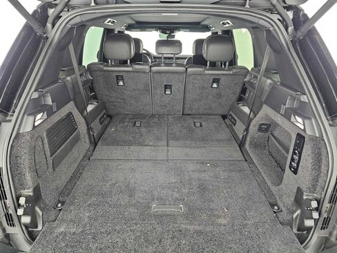 Used 2023 Land Rover Range Rover Long Wheelbase SE AWD/4WD image 16
