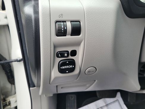Used 2012 Subaru Forester 2.5X Premium w/ All-Weather Pkg image 20
