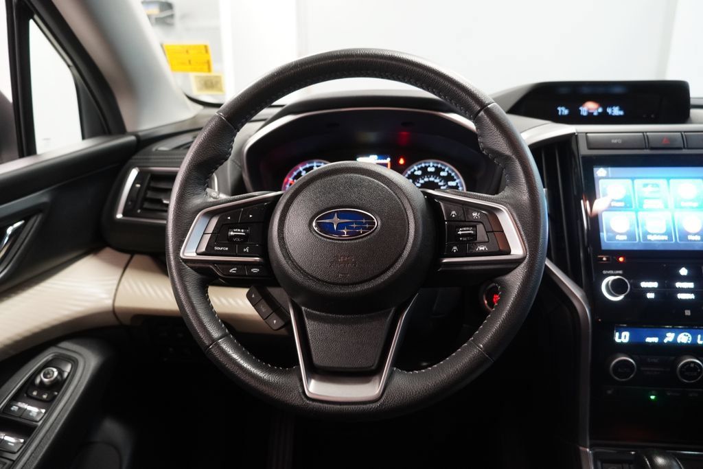 Used 2020 Subaru Ascent Premium w/ Convenience Package AWD/4WD image 19