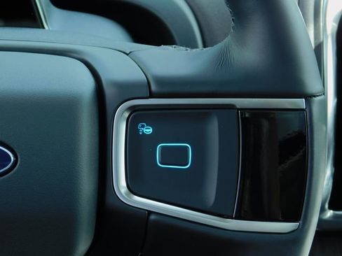 New 2026 Ford Expedition Max Platinum AWD/4WD image 19