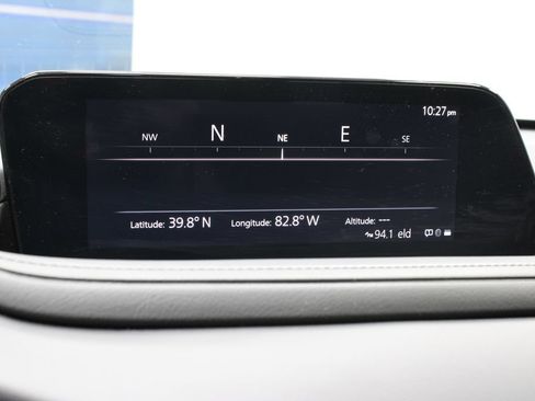 Used 2024 MAZDA CX-30 AWD 2.5 S image 2