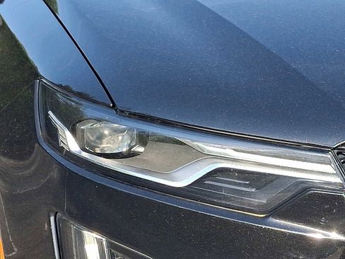 Used 2020 Cadillac XT6 Sport AWD/4WD image 10