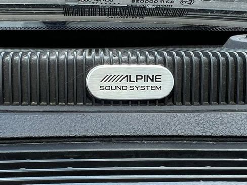 Used 2017 RAM 1500 Sport image 26