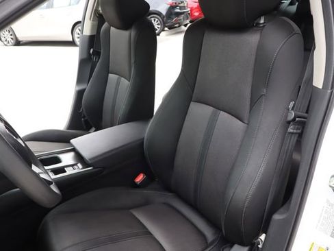 Used 2020 Honda Accord EX image 10