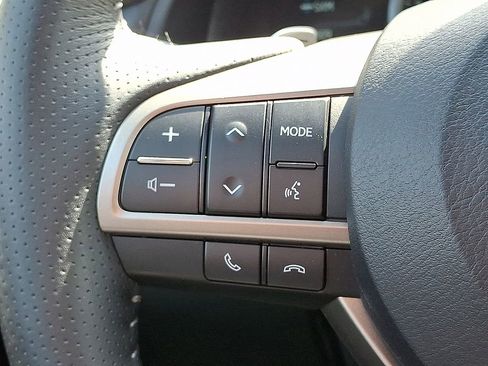 Certified 2022 Lexus RX 350 F Sport AWD/4WD image 21