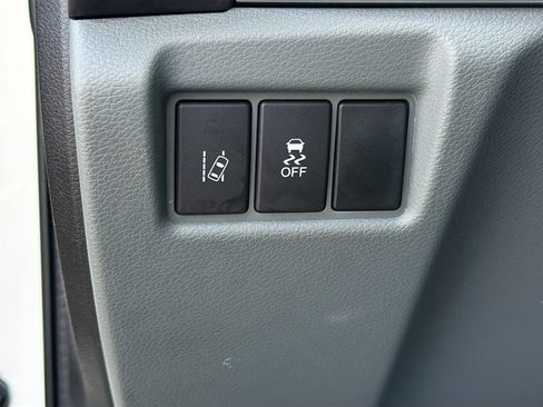 Used 2016 Acura MDX FWD w/ Tech & Entertainment image 34
