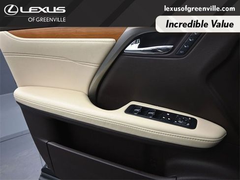 Used 2016 Lexus RX 350 FWD image 20