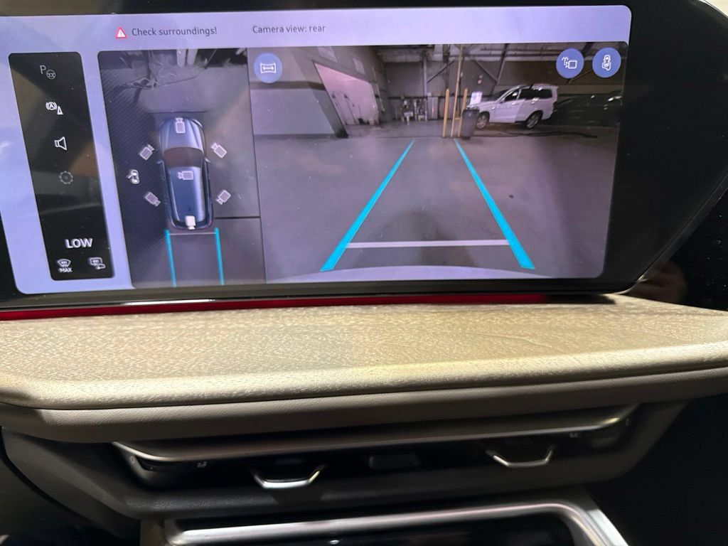 New 2026 Audi Q5 Premium AWD/4WD image 36