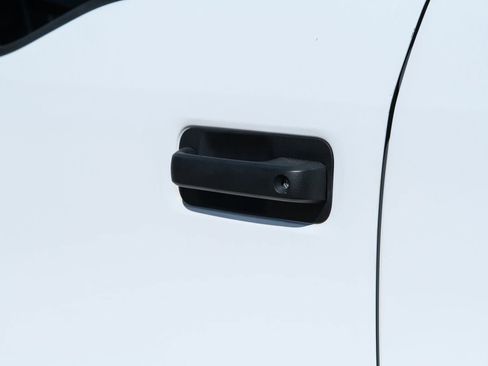 Used 2018 Ford F250 XL w/ Power Equipment Group image 30