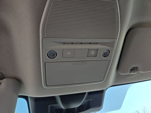 New 2026 Nissan Sentra S w/ Floor Mat Package image 26