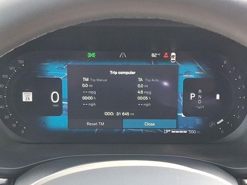 Certified 2023 Volvo XC60 B5 Plus w/ Climate Package image 22