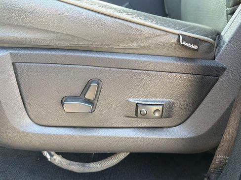 Used 2014 RAM 1500 Big Horn AWD/4WD image 12