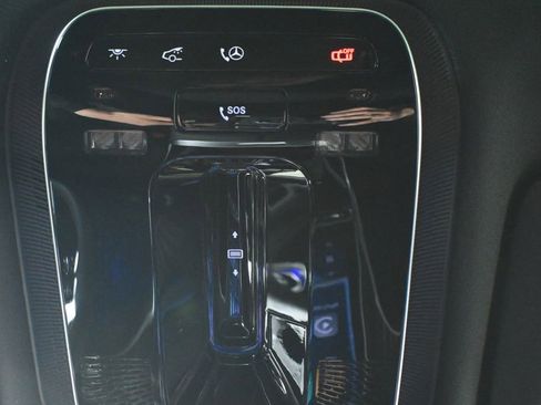 New 2026 Mercedes-Benz CLE 450 4MATIC Coupe image 21