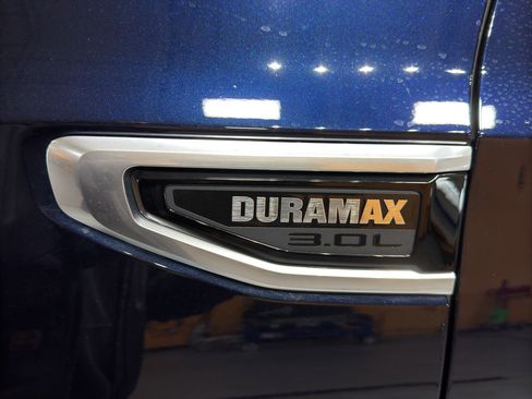 Certified 2024 GMC Yukon Denali image 11