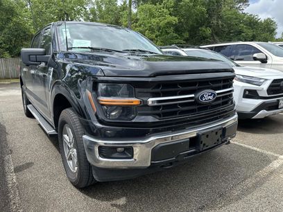 Used 2015 Chrysler 300 S