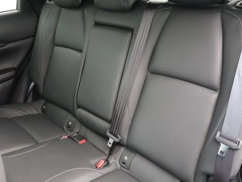 Used 2023 MAZDA CX-30 AWD 2.5 S w/ Select Package image 7