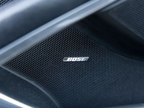 Certified 2014 Porsche 911 Carrera 4S image 23