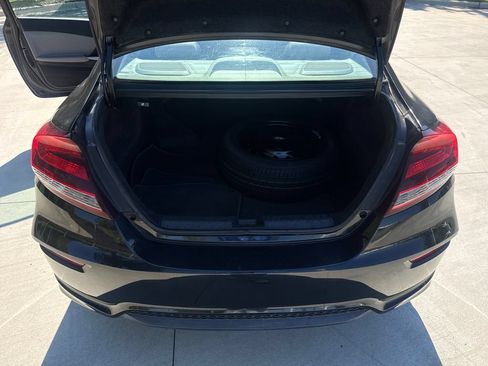Used 2014 Honda Civic LX image 32