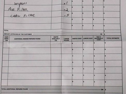 Used 2022 Jeep Grand Cherokee Trailhawk image 7