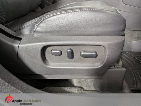 Used 2012 Ford Explorer Limited AWD/4WD image 51