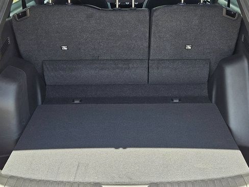 New 2026 Honda CR-V Sport Touring image 31