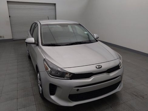 Used 2019 Kia Rio LX image 14