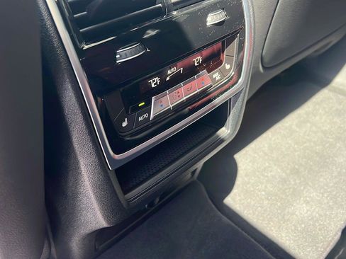 New 2027 BMW X6 xDrive40i AWD/4WD image 12