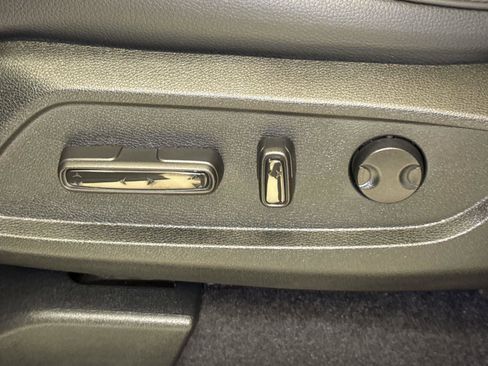 New 2026 Honda Passport TrailSport Elite image 19