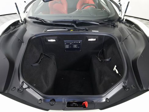 Used 2017 Ferrari 488 Spider image 50