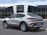 New 2025 Buick Envista Preferred w/ Convenience I Package image 3