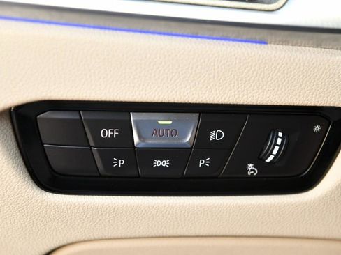 Used 2021 BMW 330i Sedan w/ Convenience Package image 34