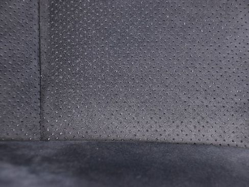 Used 2023 Dodge Challenger R/T w/ Plus Package image 30