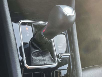 Certified 2024 Jeep Compass Latitude