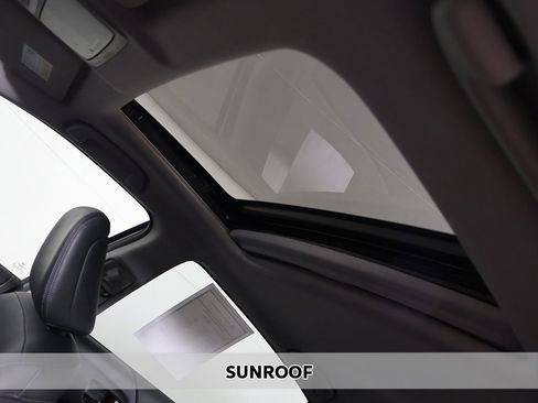 Used 2017 Honda Accord EX-L image 3