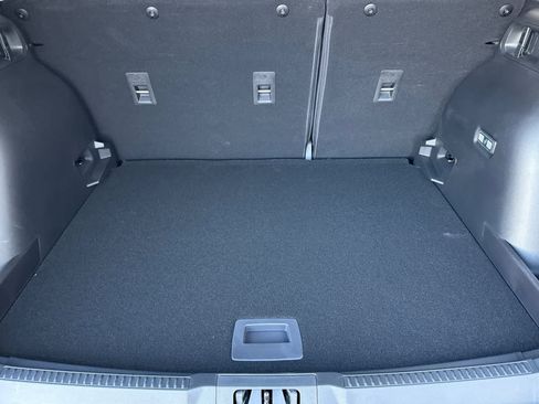 New 2025 Ford Bronco Sport Big Bend image 22